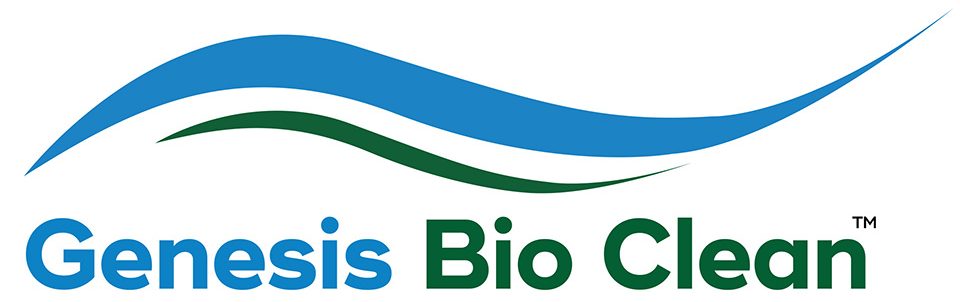 Genesis Bio Clean